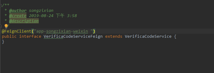 Service id not legal hostname 解决方法.png