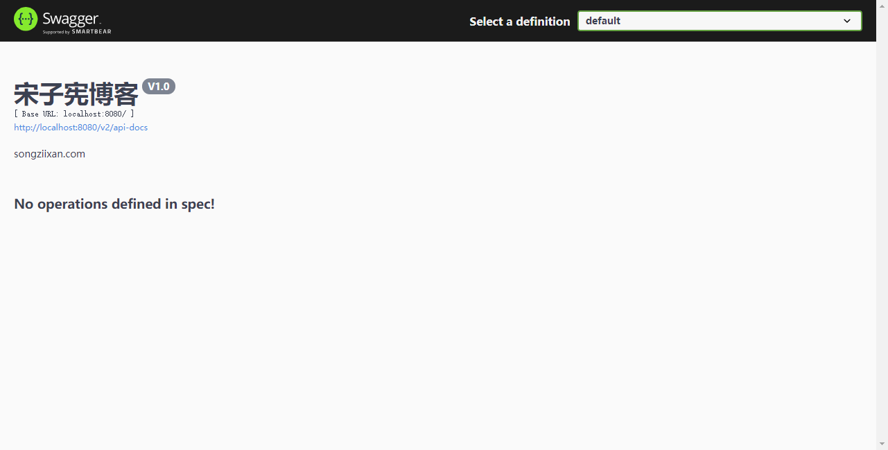 Spring Boot2.4整合Swagger3.0-1.png