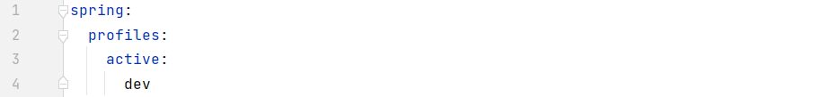 image (2).png